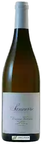 Domaine Vacheron - Sancerre Blanc