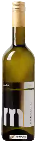 Winery Weingut Michel - Chardonnay Trocken