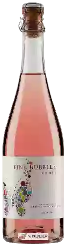 Winery Dominio de Punctum - Lobetia Pink Bubbles