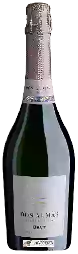 Winery Dos Almas - Brut