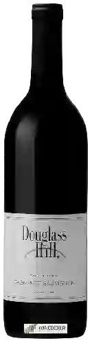 Douglass Hill Winery - Cabernet Sauvignon