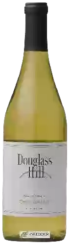 Douglass Hill Winery - Chardonnay