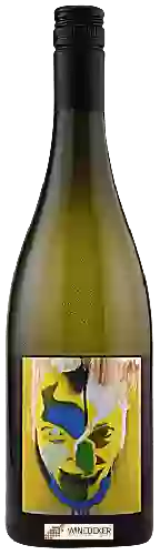 Winery Dr. Edge - Chardonnay