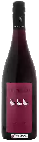 Winery Drautz Able - Merlot Trocken