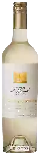 Winery Dry Creek Vineyard - Sauvignon Blanc