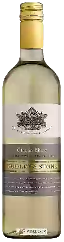 Winery Dudley's Stone - Chenin Blanc