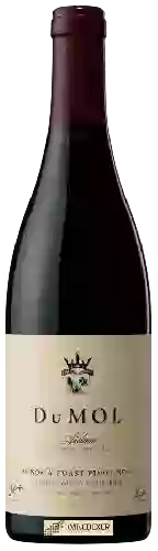 Winery DuMOL - Aidan Pinot Noir