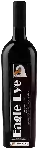 Winery Eagle Eye - Infatuation Red