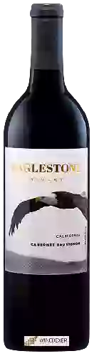 Eaglestone Winery - Cabernet Sauvignon