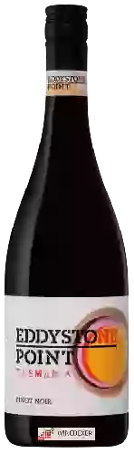 Winery Eddystone Point - Pinot Noir