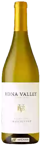 Winery Edna Valley Vineyard - Chardonnay