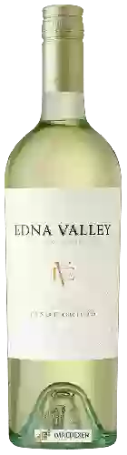 Winery Edna Valley Vineyard - Pinot Grigio