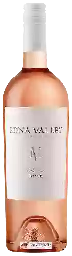 Winery Edna Valley Vineyard - Rosé