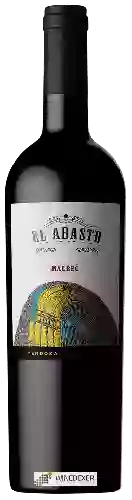 Winery El Abasto - Malbec