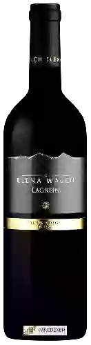 Winery Elena Walch - Lagrein (Selezione)