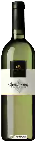 Winery Eligio Magri - Chardonnay