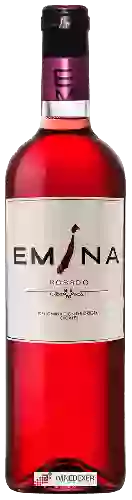 Bodega Emina - Rosado