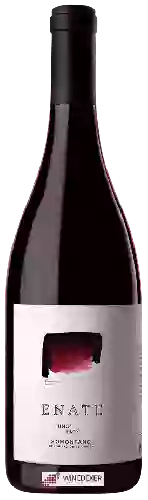 Winery Enate - Uno Tinto