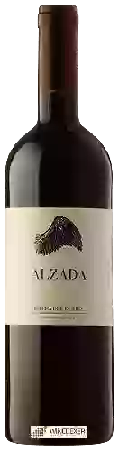 Winery Encina - Alzada