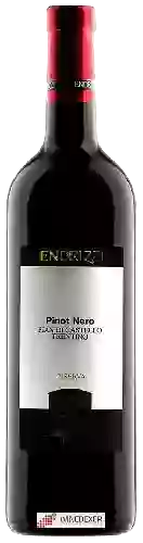 Winery Endrizzi - Pian di Castello Pinot Nero Riserva Trentino
