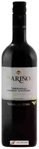 Winery Viñas del Vero - El Ariño Tempranillo - Cabernet Sauvignon Somontano