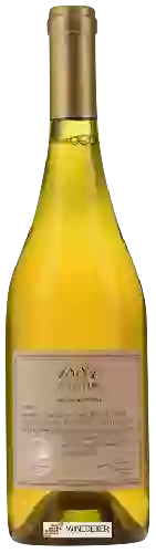 Winery Escorihuela Gascón - 1884 Reservado Chardonnay