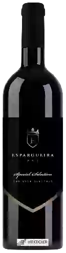 Winery Espargueira - Special Selection