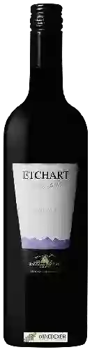 Bodegas Etchart - Privado Malbec