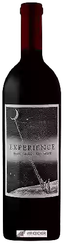 Winery Experience - Red