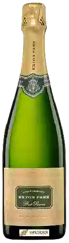 Winery Exton Park Vineyard - Brut Reserve