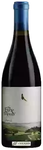 Winery The Eyrie Vineyards - Outcrop Pinot Noir