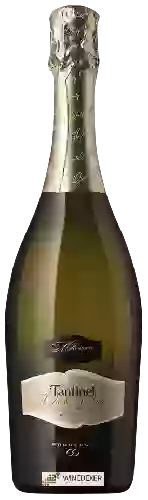 Winery Fantinel - One & Only Brut Prosecco