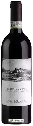 Winery Torre a Cona - Chianti Colli Fiorentini