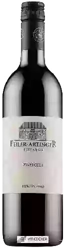 Winery Feiler-Artinger - Zweigelt