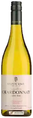 Winery Felton Road - Bannockburn Chardonnay