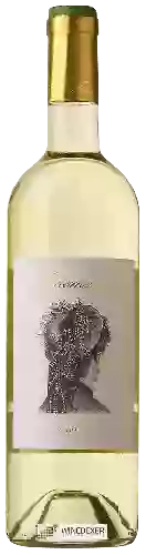 Winery Fenomenal - Rueda Blanco