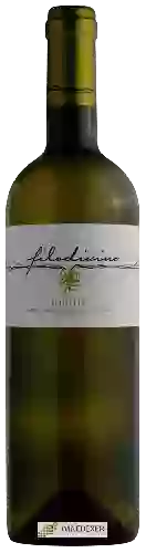 Winery Filodivino - Matto Verdicchio dei Castelli di Jesi Classico