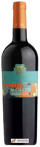 Winery Fina - Mamarì