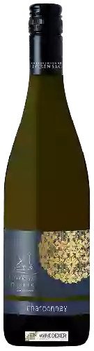 Winery Florensac - Chardonnay