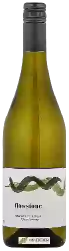 Winery Flowstone - Chardonnay