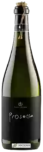 Winery 47 Anno Domini - Prosecco