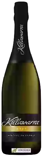 Winery Fosters Group Limited - Brut