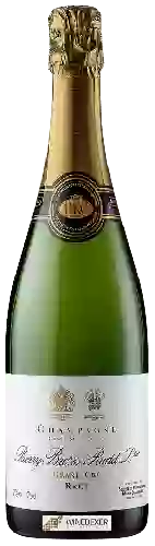 Winery Mailly - Brut Champagne Grand Cru