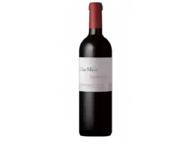 Domaine de l'Arjolle - Equinoxe Limited Release Cabernet Sauvignon