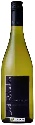 Winery Joël Robuchon - Sauvignon Blanc