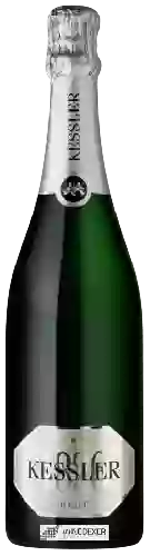 Winery Kessler - Brut