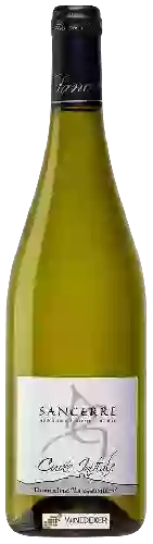 Domaine La Gemière - Cuvée Initiale Sancerre