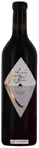 Winery L'Enclos des Braves - Bravissimo