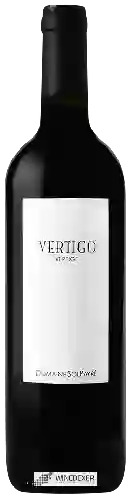 Domaine Sol Payré - Vertigo