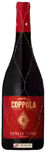 Winery Francis Ford Coppola - Diamond Collection Oregon Pinot Noir